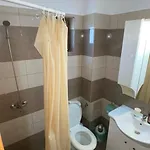 Casa Cristal Vendégház