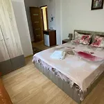 Casa Cristal Vendégház 3*