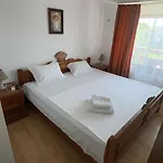 Casa Cristal Eforie Nord