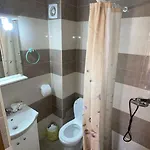 Casa Cristal Eforie Nord