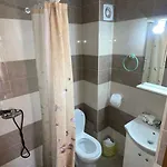 Pensiune Casa Cristal Eforie Nord