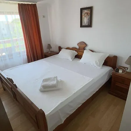 Casa Cristal
