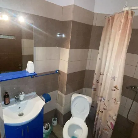 Gasthof Casa Cristal 3*